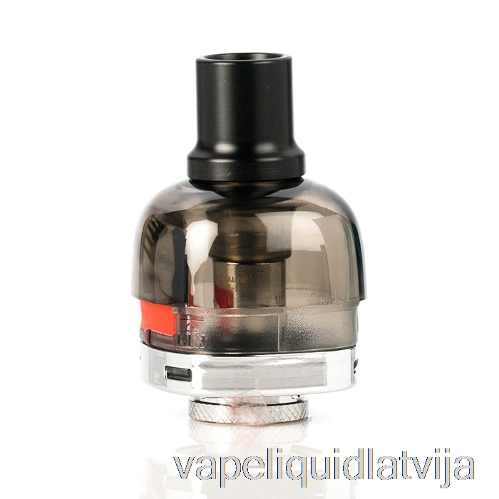 Snowwolf P40 Mini Nomaiņas Pods P40 Mini Pods Vape šķidrums